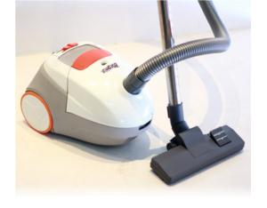 Vacuum cleaner JC801A