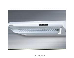 COOKER HOOD AH0160