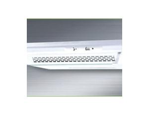 COOKER HOOD AH0160A