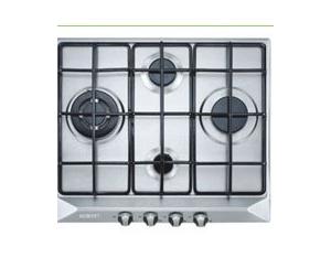 GAS HOB 604EL