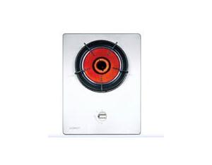 INFRARED GAS COOKTOPS HW906