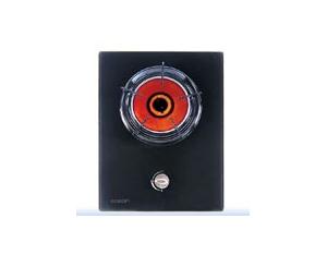 INFRARED GAS COOKTOPS HW916