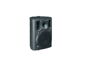speakers   SG10