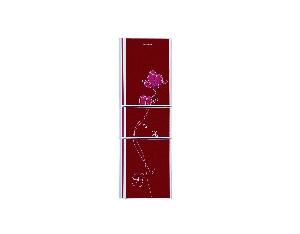 Refrigerator BCD-2SA00