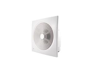 Ceiling Super-Thin Tubular Ventilating Fan