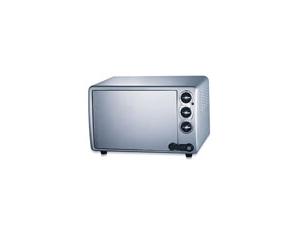 Toaster Oven JV F43