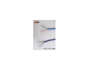 high performance 23awg utp cat6 cable