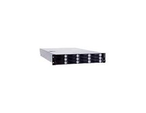 UIT BL2000-efficient, affordable, scalable virtual tape library backup system
