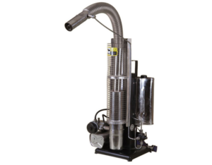 6HYH-70C smoker sprayer