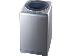 Washing machine XQB72-8279