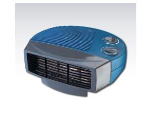 Fan Heater NSB-200E