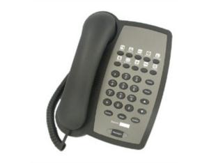 Hotel phone HP100