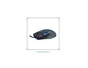 mouse  MG603