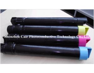 Toner Cartridge for Xerox Workcentre 7525 006R01517 006R01518 006R01519 006R01520