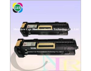 toner cartridge for xerox workcentre 128 013R00589 006R01184