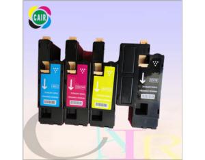 compatible color toner for aculaser C1700/1750N/1750W