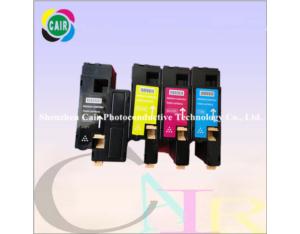 compatible color toner for aculaser C1700/1750N/1750W