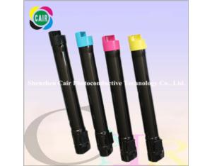 toner cartridge for dell toner dell 7130 /5130 hot laser color toner
