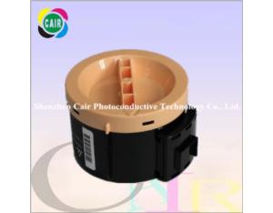 compatible epson Aculaser m1400 m14 LP-S120 toner cartridge