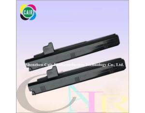 compatible xerox phaser 7760 drum unit & 108R00713