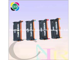 Compatible Toner Cartridges for Epson Aculaser C2800 C3800