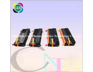 Compatible Toner Cartridges for Epson Aculaser C2800 C3800