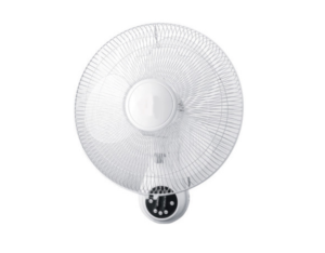 ELECTRIC FAN SERIES A