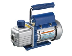 Vacuum pump FY-1H-N