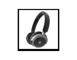 Wireless headphones XC-008