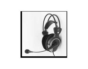Wireless headphones XU-551