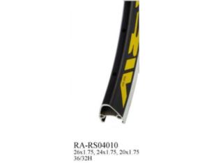 RIM RA-RS04010