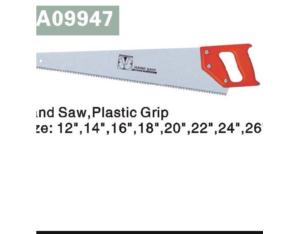 Handsaw GA09947