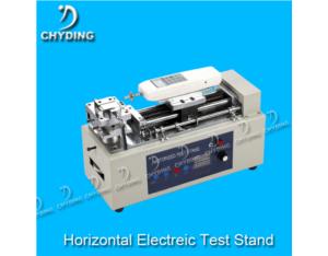 Test Stand