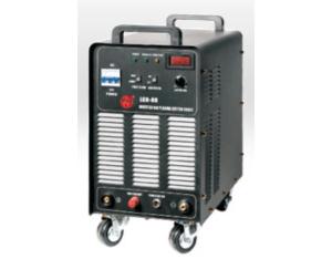 LGK series inverter type air plasma cutting machine