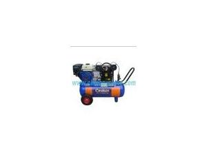 GAS AIR COMPRESSOR Gas2065D