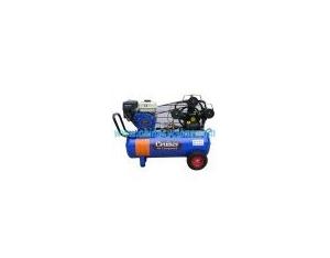 GAS AIR COMPRESSOR GAS3065A