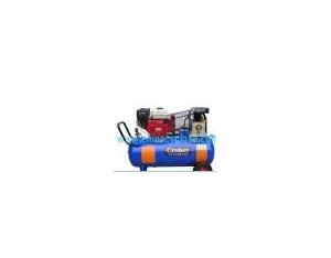 GAS AIR COMPRESSOR GAS2065E