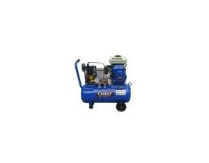 .GAS AIR COMPRESSOR Gas1051