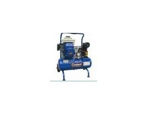Gas1051A