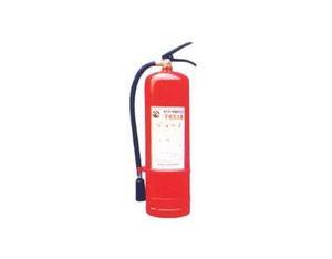 Socket & Outlet me50b