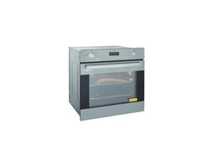 Built-in Electric ovens WK0603