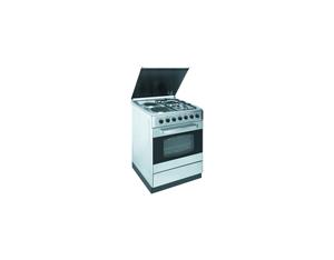 Free-standing ovens  WK0888