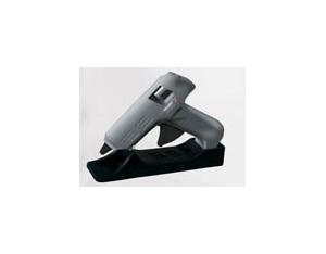 GS Glue Gun SeriesKL-1011H