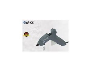 GS Glue Gun SeriesKL-1035A