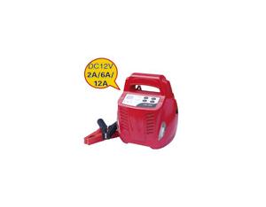 Charger Series KL-BC-12D
