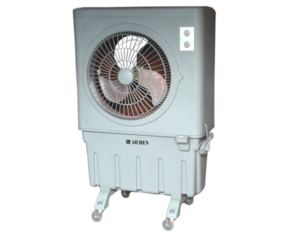 AC-02 Air Cooler