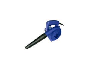blowerJB40 Q1F-NG-40 ( blower )