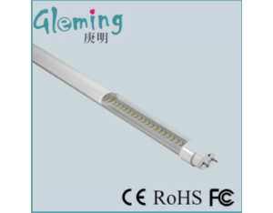 LED TUBE