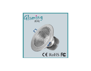 LED down light 3w