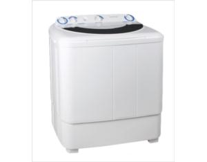 Washing machine XPB60-S1H/XPB60-2S1H